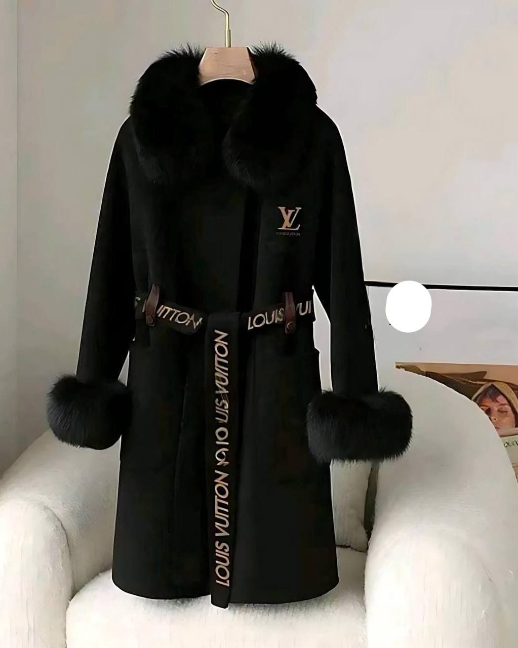 Meliinda's Secret - Designer-Inspired Fashion